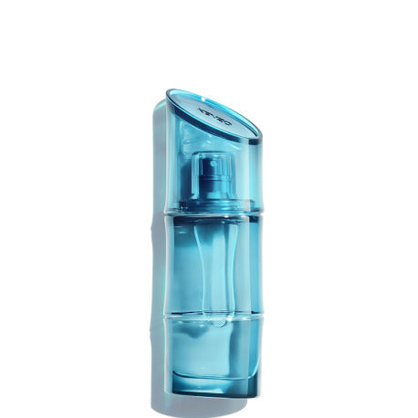 HOMME - EAU DE TOILETTE MARINE