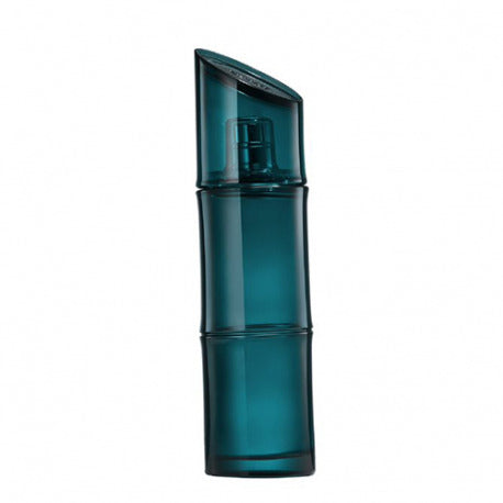 HOMME - EAU DE TOILETTE