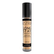 Honey Astra Long Stay Makeup Concealer 05 - Maison des fragrances