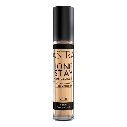 Honey Astra Long Stay Makeup Concealer 05 - Maison des fragrances