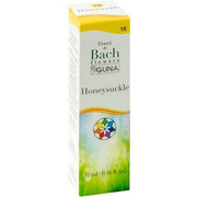 Honeysuckle Gun Gtt 10ml - Maison des fragrances