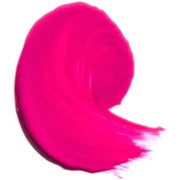 Hot Lips Bright Fuchsia L403 - Maison des fragrances