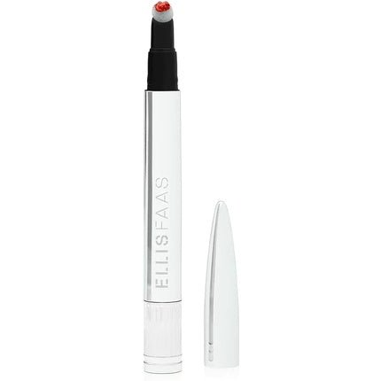 Hot Lips Bright Fuchsia L403 - Maison des fragrances