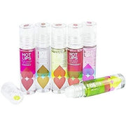 Hot Lips Juice Queen Flavoured Lip Gloss - Pack of 6 - Maison des fragrances