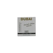 Hot Perfume Dubai Femme 30ml - Maison des fragrances