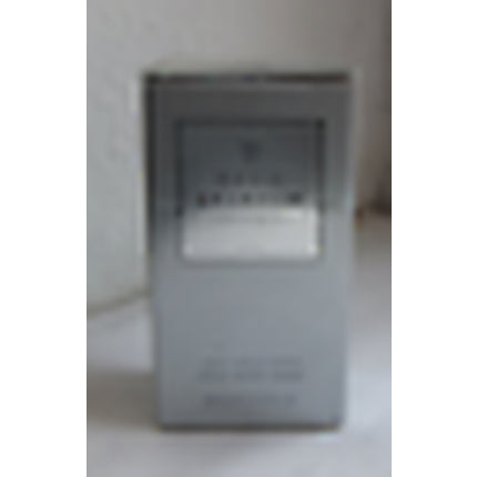 David Beckham Instinct After Shave 50ml - New in Box David Beckham