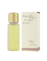 Houbigant Quelques Fleurs Loriginal Eau De Parfum 100ml Women Spray