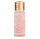 Houbigant Quelques Fleurs Royale Eau de Parfum 100ml Houbigant