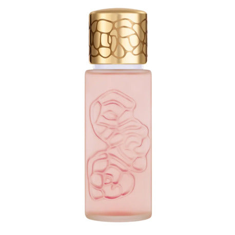 Houbigant Quelques Fleurs Royale Eau de Parfum Spray 50ml