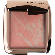 Hourglass Ambient Lighting Blush Dim Infusion - Maison des fragrances
