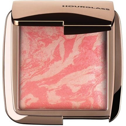 Hourglass Ambient Lighting Blush Incandescent Electra - Maison des fragrances