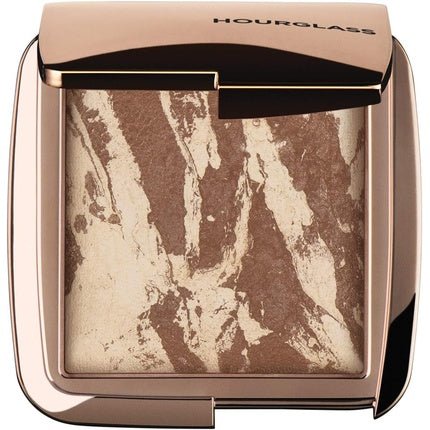Hourglass Ambient Lighting Bronzer 11g Diffused Bronze Light - Maison des fragrances
