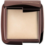 Hourglass Ambient Lighting Powder Diffused Light 10g - Maison des fragrances