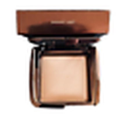 Hourglass Ambient Lighting Powder Radiant Light Full Size 0.35 oz - New in Box - Maison des fragrances