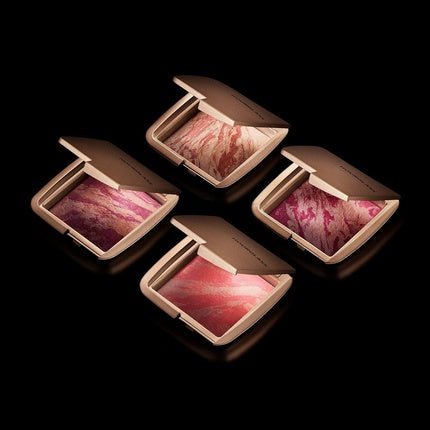 Hourglass Ambient Strobe Lighting Blush Brilliant Nude - Maison des fragrances