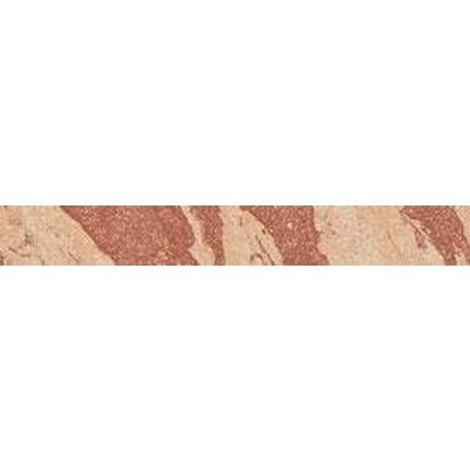 Hourglass Ambient Strobe Lighting Blush Brilliant Nude - Maison des fragrances