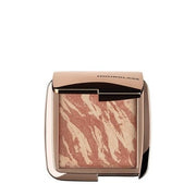Hourglass Ambient Strobe Lighting Blush Brilliant Nude - Maison des fragrances