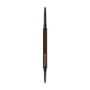 Hourglass Brow Micro Sculpting Pencil Ash - Maison des fragrances