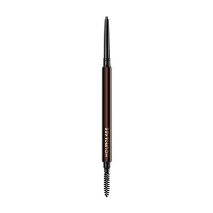 Hourglass Brow Micro Sculpting Pencil Ash - Maison des fragrances