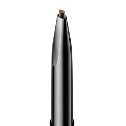 Hourglass Brow Micro Sculpting Pencil Warm Brunette - Maison des fragrances