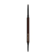 Hourglass Brow Micro Sculpting Pencil Warm Brunette - Maison des fragrances