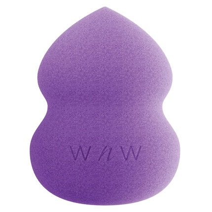 Hourglass Makeup Sponge - Maison des fragrances