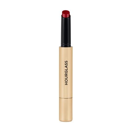 Hourglass Phantom Volumizing Glossy Balm Entice 145 - Maison des fragrances
