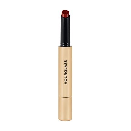 Hourglass Phantom Volumizing Glossy Balm Haze 135 - Maison des fragrances