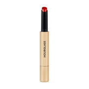 Hourglass Phantom Volumizing Glossy Balm Lucid 155 - Maison des fragrances