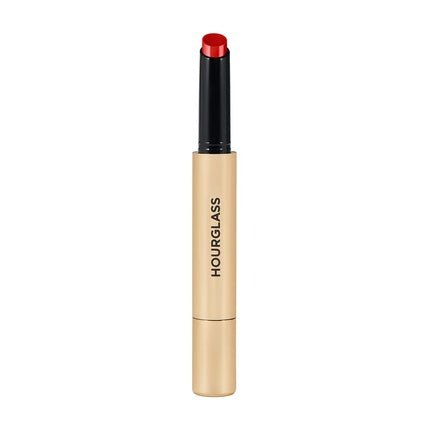 Hourglass Phantom Volumizing Glossy Balm Lucid 155 - Maison des fragrances
