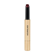 Hourglass Phantom Volumizing Glossy Balm Lure 175 - Maison des fragrances