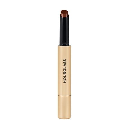 Hourglass Phantom Volumizing Glossy Balm Trace 105 - Maison des fragrances