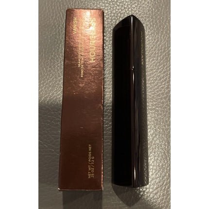 Hourglass Vanish Seamless Finish Foundation Stick 0.25oz/7.2g in Bisque - Maison des fragrances