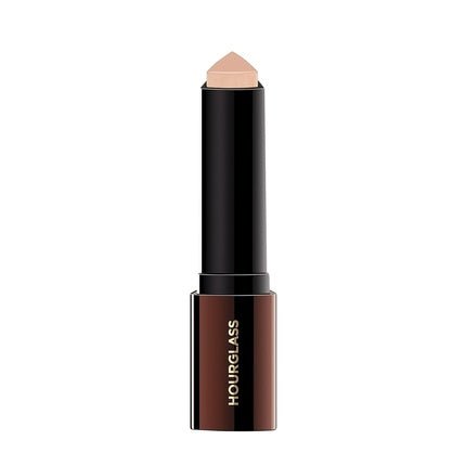 Hourglass Vanish Seamless Finish Foundation Stick 7.2g Cream - Maison des fragrances