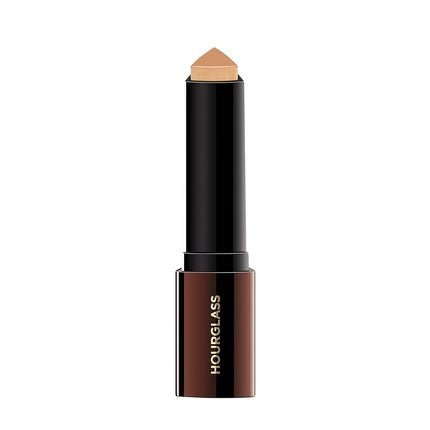 Hourglass Vanish Seamless Finish Foundation Stick 7.2g Natural - Maison des fragrances