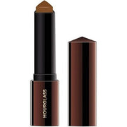 Hourglass Vanish Seamless Finish Foundation Stick Golden - Maison des fragrances