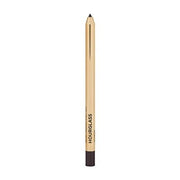 Hourglass Voyeur Waterproof Mechanical Gel Liner Chestnut - Maison des fragrances