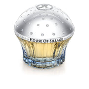 House Of Sillage Love Is In The Air Signature Collection Parfum Spray 75ml - Maison des fragrances