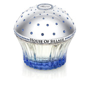 House Of Sillage Tiara Siganture Edition Eau De Parfum Natural Spray 75ml / 2.5 - Maison des fragrances