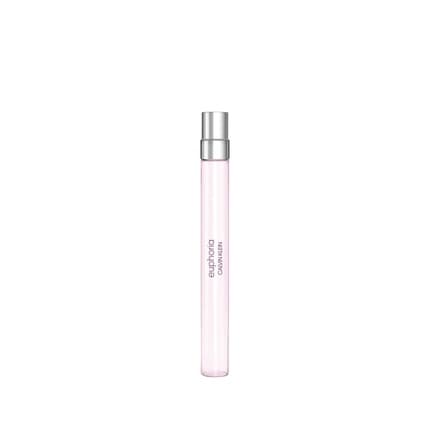 Calvin Klein Euphoria Chypre 's Perfume Eau de Parfum (EDP) Femme