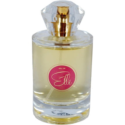 Shandara Elle 100ml Shandara