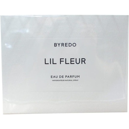 Lil Fleur par Byredo Eau de Parfum spray 100ml Byredo