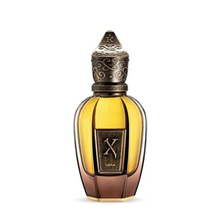 Xerjoff K Collection Layla Parfum Eau de Parfum (EDP) Mixte 50ml