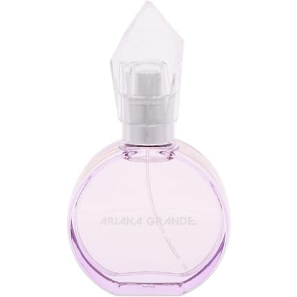 Ariana Grande R.E.M Eau de Parfum (EDP) Mixte 30ml