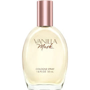 Vanilla Musk by Coty for Women Cologne Spray 1.7 oz