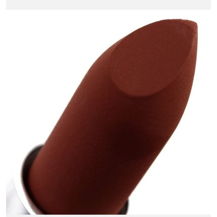 MAC Powder Kiss Lipstick #925 Marrakesh Mere Full Size - New in Box