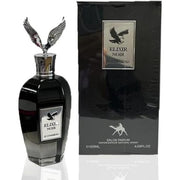 Emper Navigator Paris Le Chameau Eau de Parfum (EDP) Mixte 120ml
