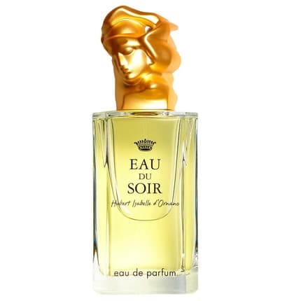 Sisley Eau Du Soir Eau de Parfum  Unisexe