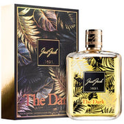 Just Jack The Dark Eau de Parfum (EDP) Mixte 100ml