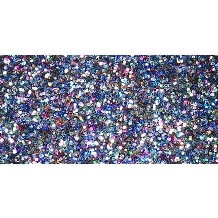 Stargazer Multi Glitter Shaker for Eyes, Lips, Face, Body, Hair and Nails